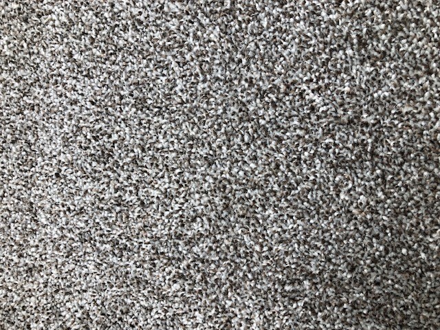 >INVINCIBLE TEXTURES HOPSACK 